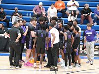 Gonzaga vs. Columbus: Triple-Overtime Thriller at MADE Hoops Main Event