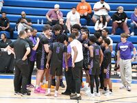 Gonzaga vs. Columbus: Triple-Overtime Thriller at MADE Hoops Main Event