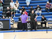 Gonzaga vs. Columbus: Triple-Overtime Thriller at MADE Hoops Main Event