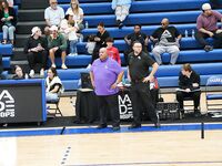 Gonzaga vs. Columbus: Triple-Overtime Thriller at MADE Hoops Main Event