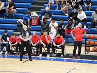 Gonzaga vs. Columbus: Triple-Overtime Thriller at MADE Hoops Main Event