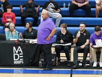 Gonzaga vs. Columbus: Triple-Overtime Thriller at MADE Hoops Main Event