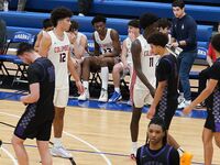 Gonzaga vs. Columbus: Triple-Overtime Thriller at MADE Hoops Main Event