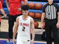 Gonzaga vs. Columbus: Triple-Overtime Thriller at MADE Hoops Main Event