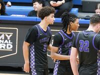 Gonzaga vs. Columbus: Triple-Overtime Thriller at MADE Hoops Main Event