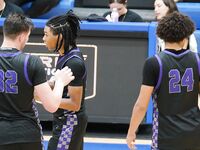 Gonzaga vs. Columbus: Triple-Overtime Thriller at MADE Hoops Main Event