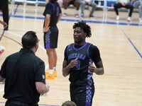 Gonzaga vs. Columbus: Triple-Overtime Thriller at MADE Hoops Main Event