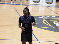 Gonzaga vs. Columbus: Triple-Overtime Thriller at MADE Hoops Main Event