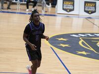 Gonzaga vs. Columbus: Triple-Overtime Thriller at MADE Hoops Main Event