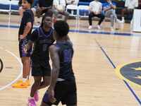 Gonzaga vs. Columbus: Triple-Overtime Thriller at MADE Hoops Main Event