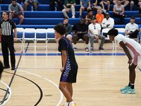 Gonzaga vs. Columbus: Triple-Overtime Thriller at MADE Hoops Main Event