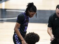 Gonzaga vs. Columbus: Triple-Overtime Thriller at MADE Hoops Main Event