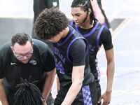 Gonzaga vs. Columbus: Triple-Overtime Thriller at MADE Hoops Main Event