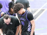 Gonzaga vs. Columbus: Triple-Overtime Thriller at MADE Hoops Main Event