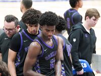 Gonzaga vs. Columbus: Triple-Overtime Thriller at MADE Hoops Main Event