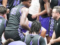 Gonzaga vs. Columbus: Triple-Overtime Thriller at MADE Hoops Main Event