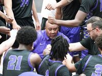 Gonzaga vs. Columbus: Triple-Overtime Thriller at MADE Hoops Main Event