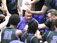 Gonzaga vs. Columbus: Triple-Overtime Thriller at MADE Hoops Main Event