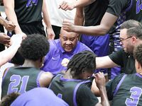 Gonzaga vs. Columbus: Triple-Overtime Thriller at MADE Hoops Main Event