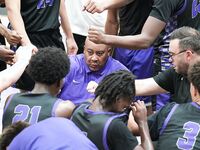 Gonzaga vs. Columbus: Triple-Overtime Thriller at MADE Hoops Main Event