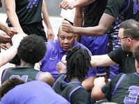 Gonzaga vs. Columbus: Triple-Overtime Thriller at MADE Hoops Main Event