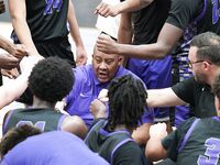 Gonzaga vs. Columbus: Triple-Overtime Thriller at MADE Hoops Main Event