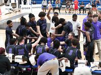 Gonzaga vs. Columbus: Triple-Overtime Thriller at MADE Hoops Main Event