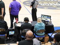 Gonzaga vs. Columbus: Triple-Overtime Thriller at MADE Hoops Main Event