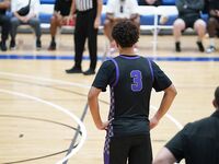 Gonzaga vs. Columbus: Triple-Overtime Thriller at MADE Hoops Main Event