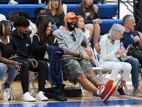 Gonzaga vs. Columbus: Triple-Overtime Thriller at MADE Hoops Main Event