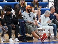 Gonzaga vs. Columbus: Triple-Overtime Thriller at MADE Hoops Main Event