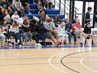 Gonzaga vs. Columbus: Triple-Overtime Thriller at MADE Hoops Main Event