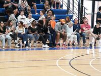 Gonzaga vs. Columbus: Triple-Overtime Thriller at MADE Hoops Main Event