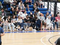 Gonzaga vs. Columbus: Triple-Overtime Thriller at MADE Hoops Main Event