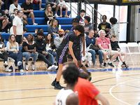 Gonzaga vs. Columbus: Triple-Overtime Thriller at MADE Hoops Main Event