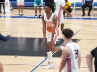 Gonzaga vs. Columbus: Triple-Overtime Thriller at MADE Hoops Main Event