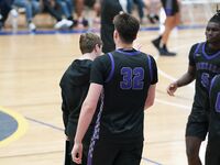 Gonzaga vs. Columbus: Triple-Overtime Thriller at MADE Hoops Main Event