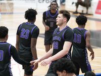 Gonzaga vs. Columbus: Triple-Overtime Thriller at MADE Hoops Main Event