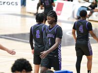 Gonzaga vs. Columbus: Triple-Overtime Thriller at MADE Hoops Main Event