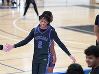 Gonzaga vs. Columbus: Triple-Overtime Thriller at MADE Hoops Main Event