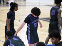 Gonzaga vs. Columbus: Triple-Overtime Thriller at MADE Hoops Main Event