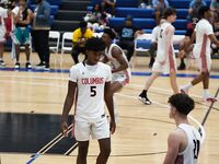 Gonzaga vs. Columbus: Triple-Overtime Thriller at MADE Hoops Main Event