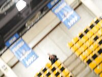 Gonzaga vs. Columbus: Triple-Overtime Thriller at MADE Hoops Main Event