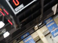 Gonzaga vs. Columbus: Triple-Overtime Thriller at MADE Hoops Main Event