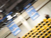 Gonzaga vs. Columbus: Triple-Overtime Thriller at MADE Hoops Main Event