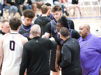 Gonzaga vs. Columbus: Triple-Overtime Thriller at MADE Hoops Main Event