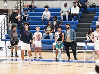 Gonzaga vs. Columbus: Triple-Overtime Thriller at MADE Hoops Main Event