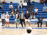 Gonzaga vs. Columbus: Triple-Overtime Thriller at MADE Hoops Main Event