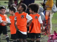King Solomon Leads Miami Lakes United to Victory in Season Finale