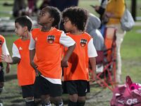 King Solomon Leads Miami Lakes United to Victory in Season Finale